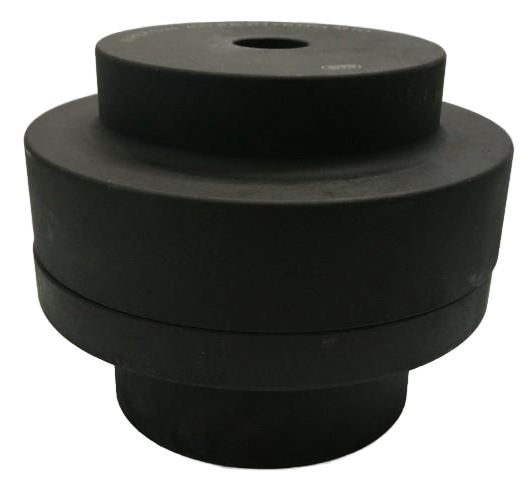 Эластичная муфта MTD N-Pex